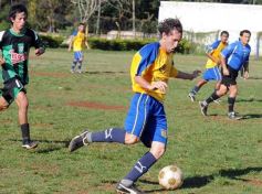 Foto de la galería: El Brete 1-Mitre 2