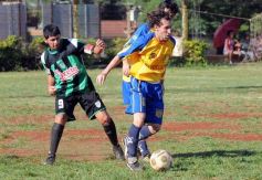 Foto de la galería: El Brete 1-Mitre 2