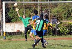 Foto de la galería: El Brete 1-Mitre 2