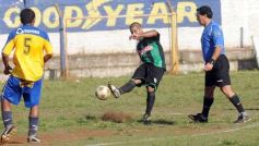 Foto de la galería: El Brete 1-Mitre 2