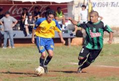 Foto de la galería: El Brete 1-Mitre 2