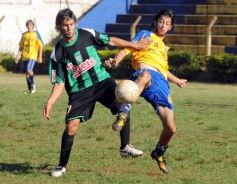 Foto de la galería: El Brete 1-Mitre 2