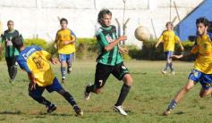 Foto de la galería: El Brete 1-Mitre 2