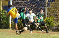 Foto de la galería: El Brete 1-Mitre 2