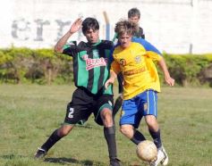 Foto de la galería: El Brete 1-Mitre 2