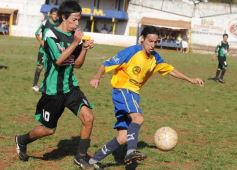 Foto de la galería: El Brete 1-Mitre 2