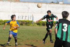 Foto de la galería: El Brete 1-Mitre 2