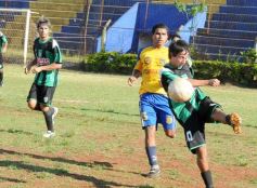 Foto de la galería: El Brete 1-Mitre 2