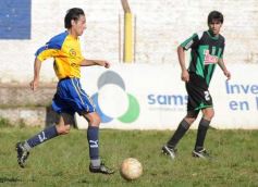 Foto de la galería: El Brete 1-Mitre 2