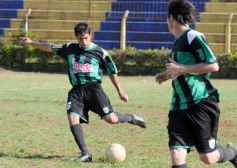 Foto de la galería: El Brete 1-Mitre 2