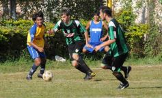 Foto de la galería: El Brete 1-Mitre 2