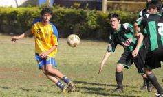 Foto de la galería: El Brete 1-Mitre 2