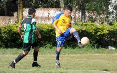 Foto de la galería: El Brete 1-Mitre 2