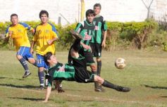 Foto de la galería: El Brete 1-Mitre 2