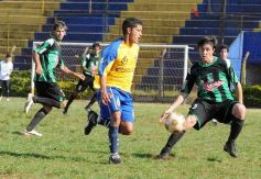 Foto de la galería: El Brete 1-Mitre 2