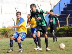 Foto de la galería: El Brete 1-Mitre 2