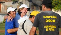 Foto de la galería: Brown 0-Garupá Propiedades 2