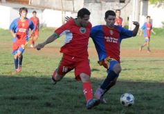 Foto de la galería: Brown 0-Garupá Propiedades 2