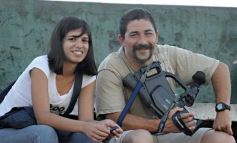 Foto de la galería: Brown 0-Garupá Propiedades 2