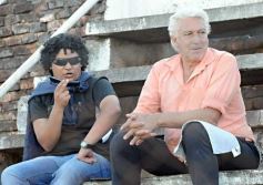 Foto de la galería: Brown 0-Garupá Propiedades 2