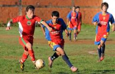 Foto de la galería: Brown 0-Garupá Propiedades 2