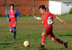 Foto de la galería: Brown 0-Garupá Propiedades 2