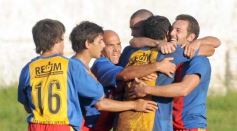 Foto de la galería: Brown 0-Garupá Propiedades 2