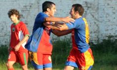 Foto de la galería: Brown 0-Garupá Propiedades 2