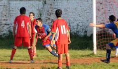 Foto de la galería: Brown 0-Garupá Propiedades 2