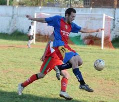 Foto de la galería: Brown 0-Garupá Propiedades 2