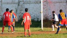 Foto de la galería: Brown 0-Garupá Propiedades 2