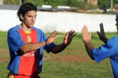 Foto de la galería: Brown 0-Garupá Propiedades 2