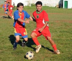 Foto de la galería: Brown 0-Garupá Propiedades 2