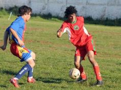 Foto de la galería: Brown 0-Garupá Propiedades 2