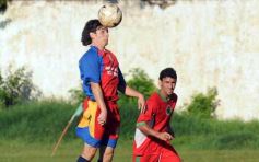 Foto de la galería: Brown 0-Garupá Propiedades 2