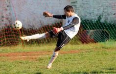 Foto de la galería: Brown 0-Garupá Propiedades 2