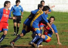 Foto de la galería: Brown 0-Garupá Propiedades 2