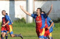 Foto de la galería: Brown 0-Garupá Propiedades 2