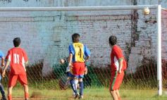 Foto de la galería: Brown 0-Garupá Propiedades 2