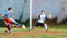 Foto de la galería: Brown 0-Garupá Propiedades 2