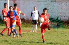 Foto de la galería: Brown 0-Garupá Propiedades 2