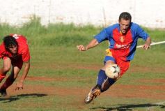 Foto de la galería: Brown 0-Garupá Propiedades 2