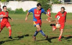 Foto de la galería: Brown 0-Garupá Propiedades 2