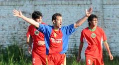 Foto de la galería: Brown 0-Garupá Propiedades 2