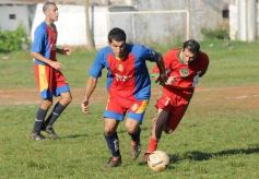 Foto de la galería: Brown 0-Garupá Propiedades 2