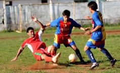 Foto de la galería: Brown 0-Garupá Propiedades 2