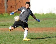 Foto de la galería: Brown 0-Garupá Propiedades 2