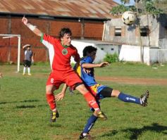 Foto de la galería: Brown 0-Garupá Propiedades 2