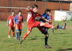 Foto de la galería: Brown 0-Garupá Propiedades 2