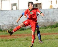 Foto de la galería: Brown 0-Garupá Propiedades 2